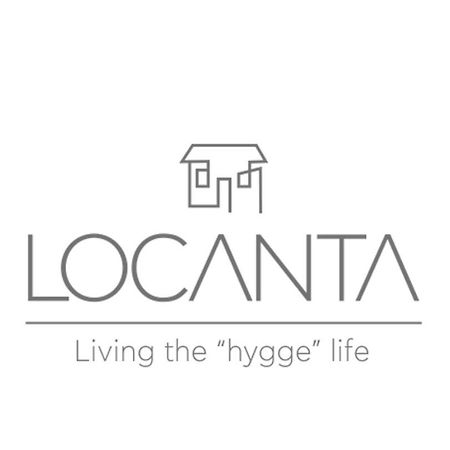 Locanta Ioánina Exterior foto